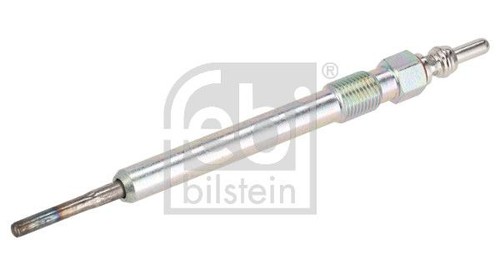 Febi bilstein 176203 glow - febi,