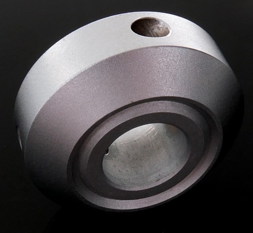 Sme 3009 3012 - or,