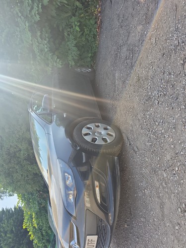 Spares repairs vauxhall - spares, or