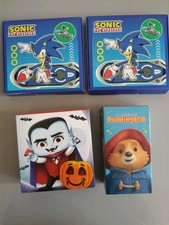 McDonald's Toys Bundle 2022