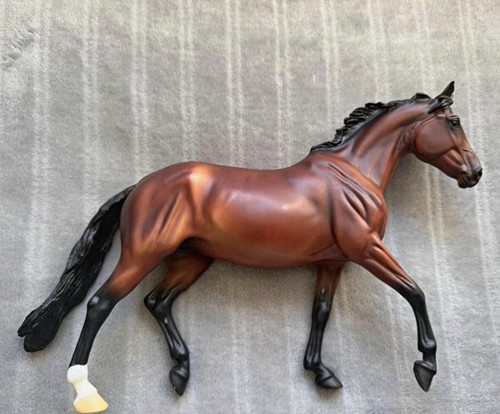Breyer horse traditional - breyer,