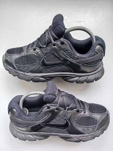 Women nike wmns rnr - nike,