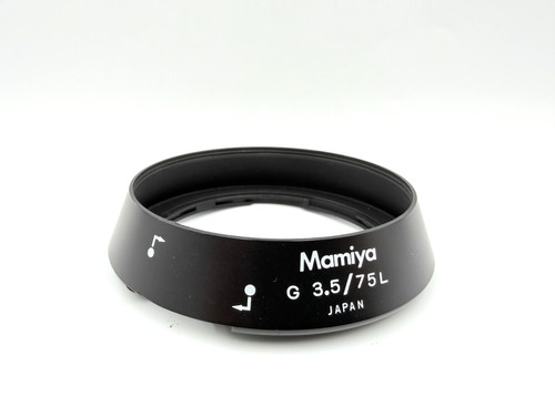 Mint mamiya lens - 【mint】,