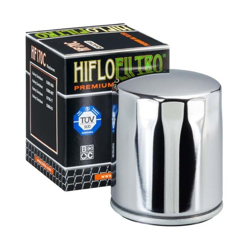 Hf170c oil filter - -,