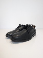 Clarks Shoes Leather Chilver