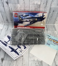 Airfix 48th scale - 1:48th, sea