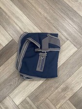 Horseware Rambo Optimo Stable