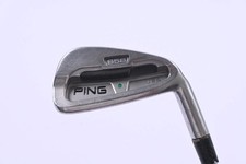 Ping s58 iron - #5, /