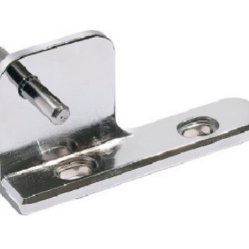 Commercial fridge hinge for - commercial,