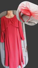Ladies COAST Dress Size 12