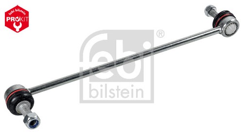 For febi 19379 stabiliser link - for,