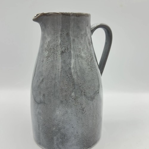 Procook malmo stoneware - procook,