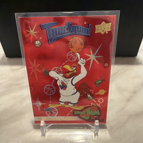 2026 upper deck space - jam, 30th