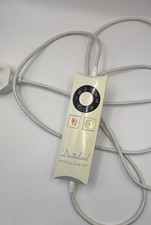 A Dreamland Intelliheat