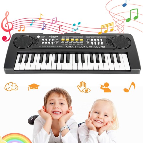 Keys kids piano keyboard - keys,