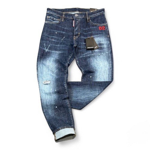 New dsq2 cool - dsq2, to
