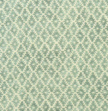 LINWOOD CURTAIN/UPHOLSTERY