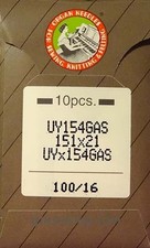 INDUSTRIAL OVERLOCK MACHINE