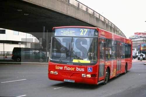 35mm slide first dennis - 35mm,