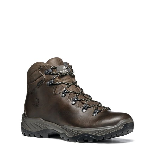 Scarpa terra gtx men - scarpa, hiking