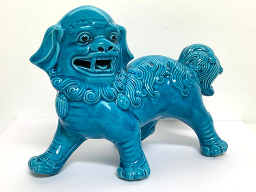 Vintage 21cm chinese - vintage,