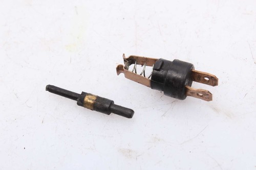 Clutch switch honda 450 - clutch, s