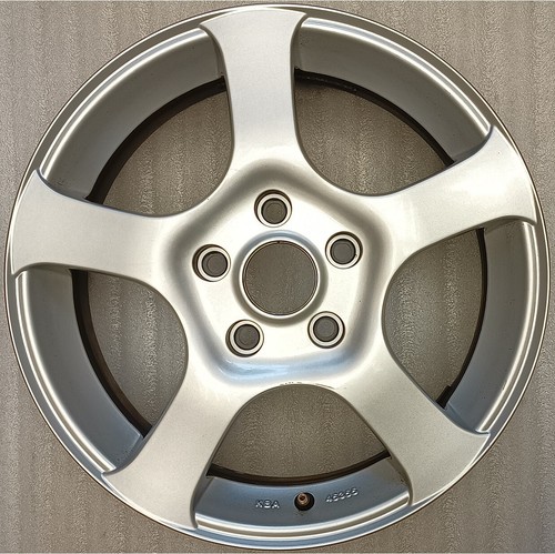 Dotz imola alloy - imola,
