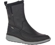 New Ladies Merrell Tremblant