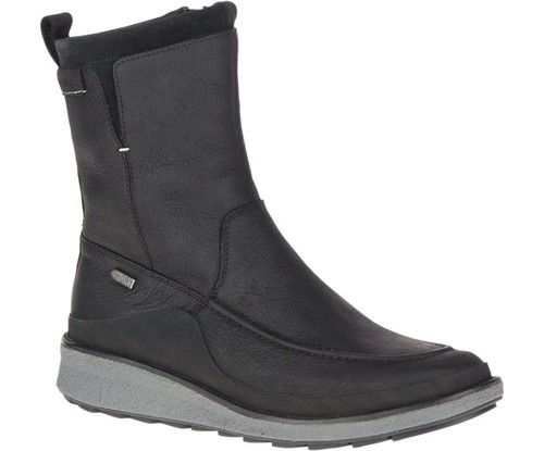 New ladies merrell tremblant - ladies,