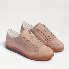 Sam Edelman Womens Sneakers