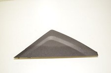 BMW i20 iX Dashboard Trim