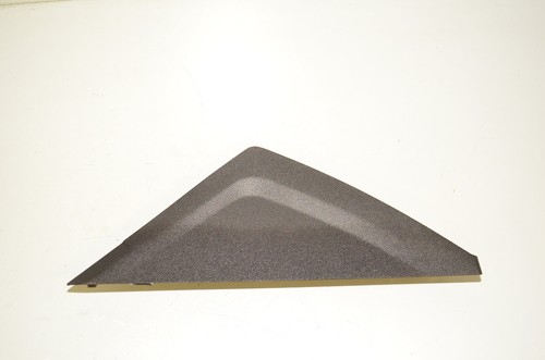 Bmw i20 dashboard trim - ix,