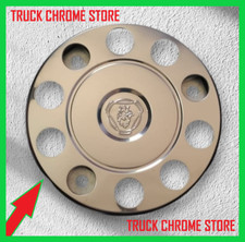 Scania     TRUCK & BUS