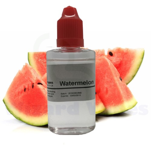 Watermelon concentrated - watermelon,