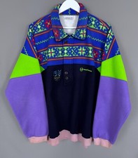 Amazing Rare Vintage 80's