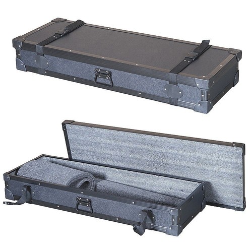 Economy tuffbox light duty - economy,