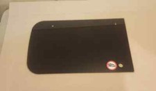 Smev Dometic 9222 Campervan