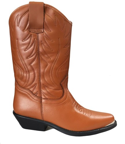 Ladies cowboy western boots - western,