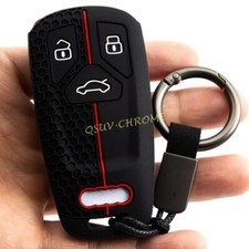 For Audi A4 A5 Q7 Q5 SQ5 TT S4