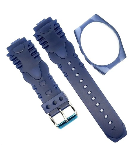 Aqua master gel plastic - aqua,
