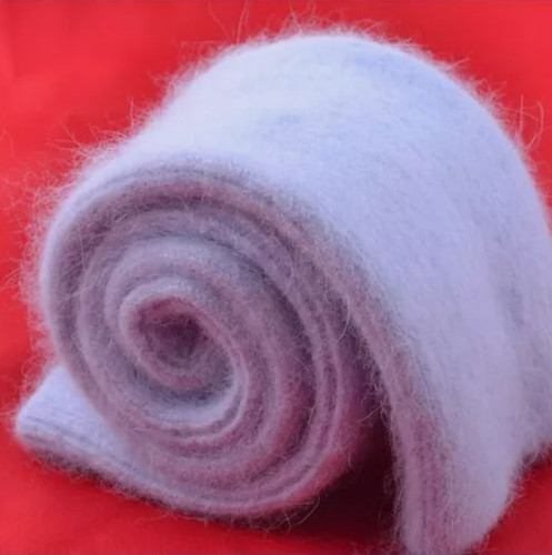 Pairs women 100 pure wool - 3,