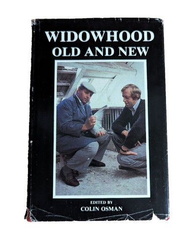 Pigeon racing widowhood old - racing,