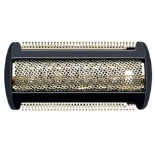 Trimmer Shaver Head Foil for