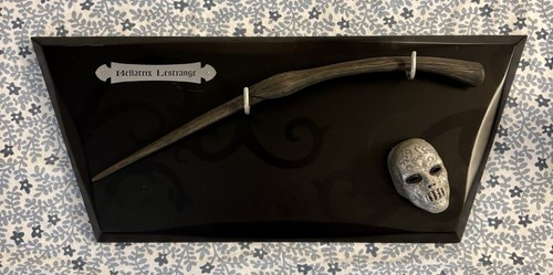 Rare noble collection - noble,