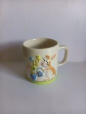 Whittard of Chelsea Ceramic