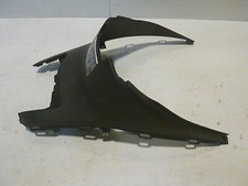 Honda nhx110 lead - lead, model
