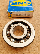 Citroen 2cv Dyane Ami 8 Gearbox Top Rear Bearing SNR 7903090276 NEW GENUINE