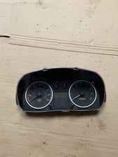 2009 HYUNDAI COUPE 2.0  (MANUAL) SPEEDOMETER 94021-2C021