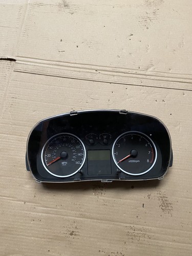2009 hyundai coupe 0 - 2009, 2.0