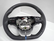 HYUNDAI IONIQ 2016-2020